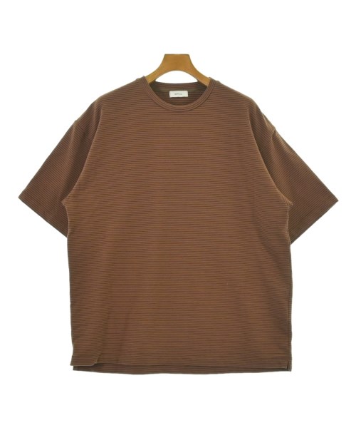 シップスエニー(SHIPS any)のSHIPS any Tシャツ・カットソー