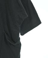 SHIPS any（シップスエニィ）Tシャツ・カットソー 黒 サイズ:S メンズ/2200692613047