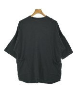 SHIPS any Tシャツ・カットソー
