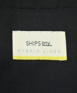 SHIPS any（シップスエニィ）ジャケット 紺 サイズ:M メンズ/2200692613054