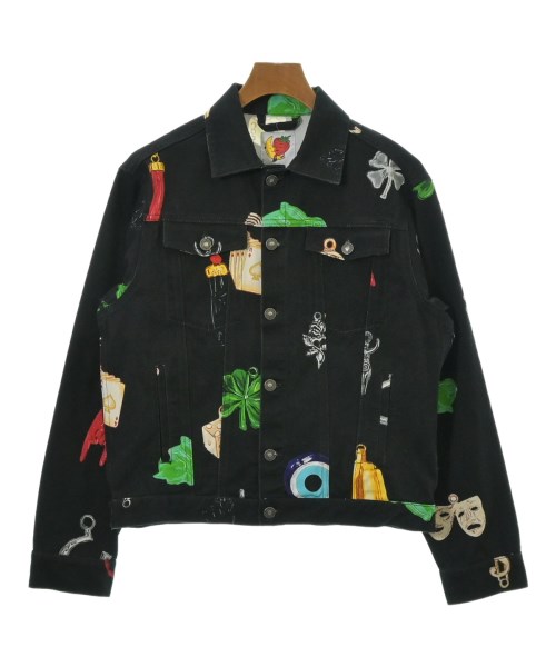 スカイハイファームワークウェア(Sky High Farm Workwear)のSky High Farm Workwear デニムジャケット