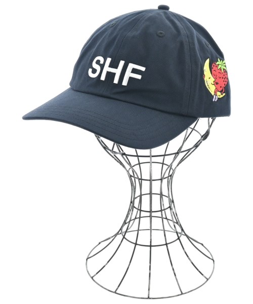 スカイハイファームワークウェア(Sky High Farm Workwear)のSky High Farm Workwear キャップ