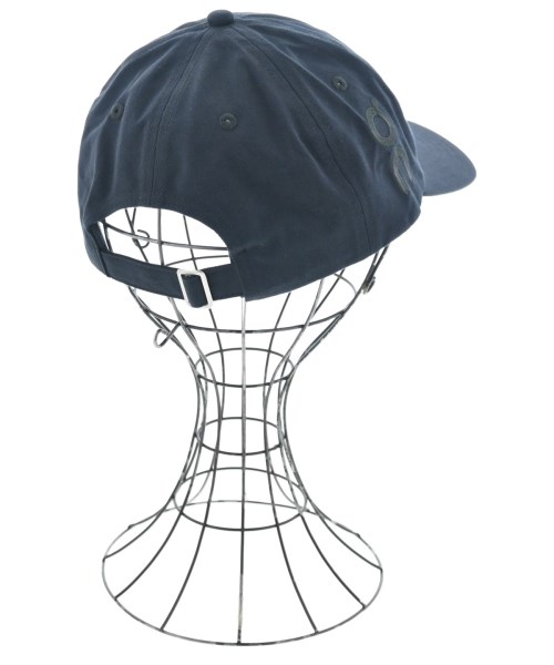 Sky High Farm Workwear（スカイハイファームワークウェア）キャップ 紺 サイズ:- メンズ/2200634852022