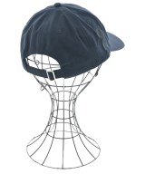 Sky High Farm Workwear（スカイハイファームワークウェア）キャップ 紺 サイズ:- メンズ/2200634852022