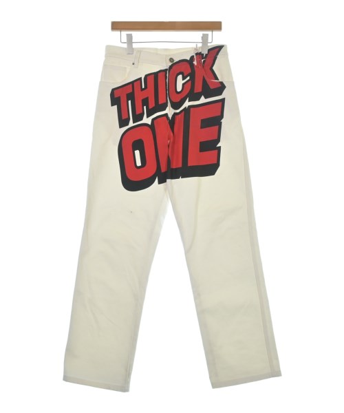 スカイハイファームワークウェア(Sky High Farm Workwear)のSky High Farm Workwear デニムパンツ