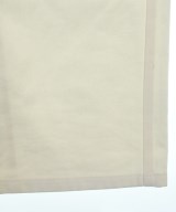 Sky High Farm Workwear（スカイハイファームワークウェア）デニムパンツ 白 サイズ:S メンズ/2200638099010