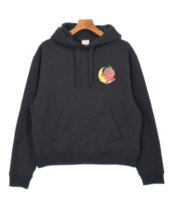 Sky High Farm Workwear（スカイハイファームワークウェア）パーカー