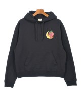 Sky High Farm Workwear パーカー