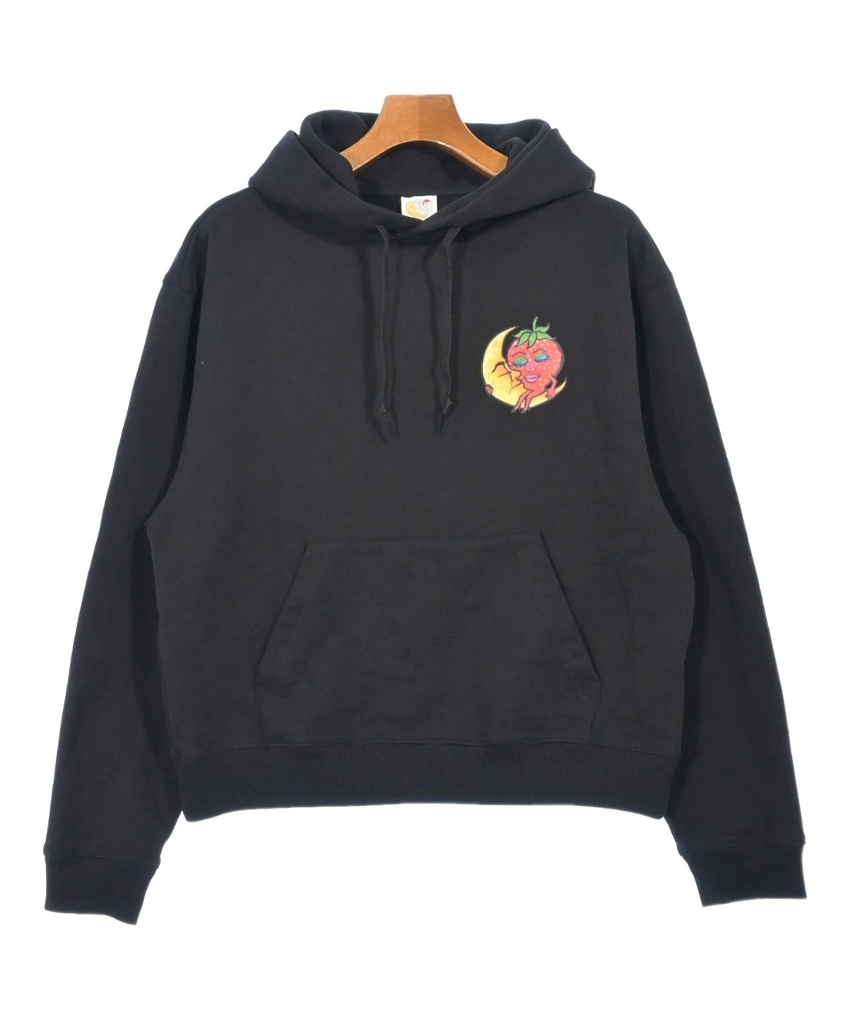 Sky High Farm Workwear（スカイハイファームワークウェア）パーカー