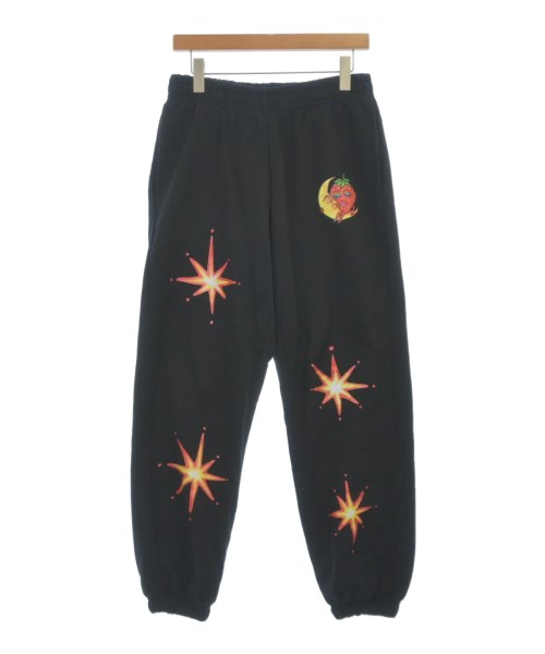 スカイハイファームワークウェア(Sky High Farm Workwear)のSky High Farm Workwear スウェットパンツ