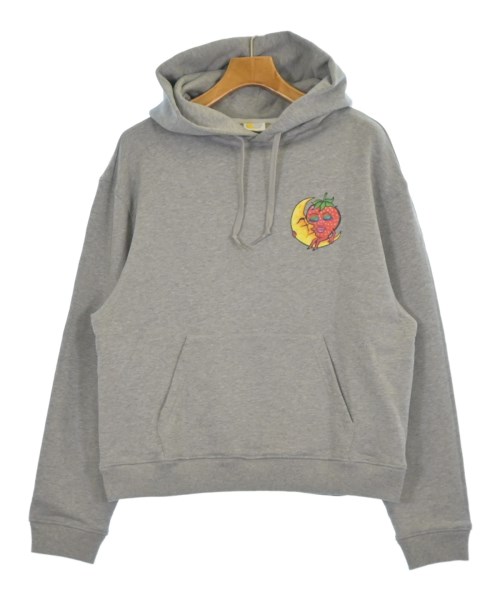 スカイハイファームワークウェア(Sky High Farm Workwear)のSky High Farm Workwear パーカー