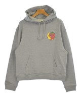 Sky High Farm Workwear パーカー