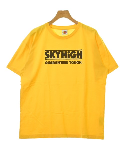 スカイハイファームワークウェア(Sky High Farm Workwear)のSky High Farm Workwear Tシャツ・カットソー