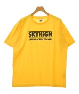 Sky High Farm Workwear Tシャツ・カットソー