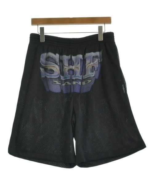 スカイハイファームワークウェア(Sky High Farm Workwear)のSky High Farm Workwear ショートパンツ