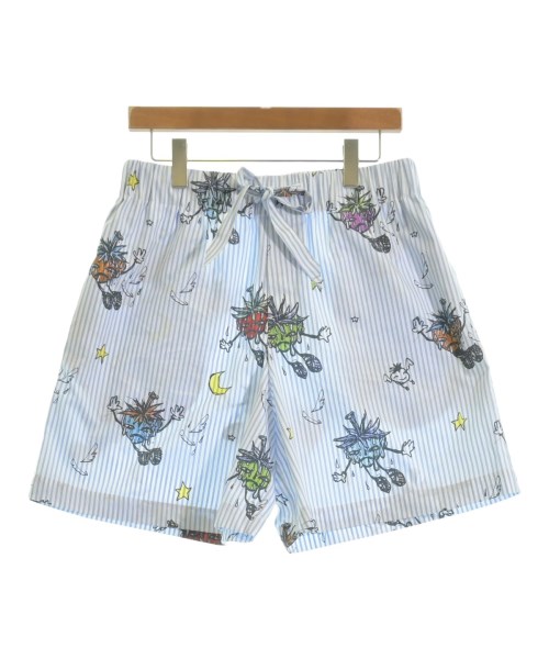 スカイハイファームワークウェア(Sky High Farm Workwear)のSky High Farm Workwear ショートパンツ
