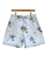 Sky High Farm Workwear ショートパンツ