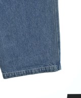 Sky High Farm Workwear（スカイハイファームワークウェア）デニムパンツ 青 サイズ:L レディース/2200621074093