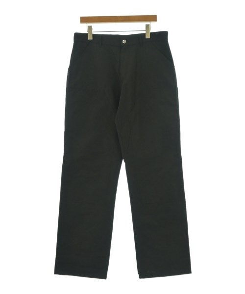 スカイハイファームワークウェア(Sky High Farm Workwear)のSky High Farm Workwear パンツ（その他）