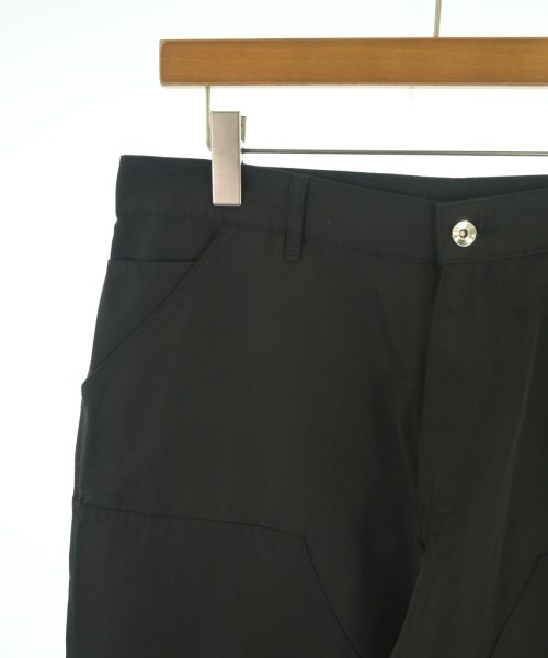 Sky High Farm Workwear（スカイハイファームワークウェア）その他 黒 サイズ:L メンズ/2200633582029