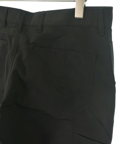 Sky High Farm Workwear（スカイハイファームワークウェア）その他 黒 サイズ:L メンズ/2200633582029