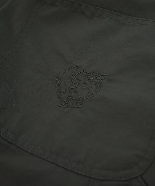 Sky High Farm Workwear（スカイハイファームワークウェア）その他 黒 サイズ:L メンズ/2200633582029