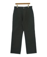 Sky High Farm Workwear（スカイハイファームワークウェア）その他 黒 サイズ:L メンズ/2200633582029