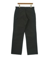 Sky High Farm Workwear（スカイハイファームワークウェア）その他 黒 サイズ:L メンズ/2200633582029