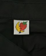 Sky High Farm Workwear（スカイハイファームワークウェア）その他 黒 サイズ:L メンズ/2200633582029