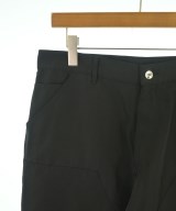 Sky High Farm Workwear（スカイハイファームワークウェア）その他 黒 サイズ:L メンズ/2200633582029