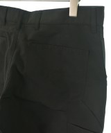 Sky High Farm Workwear（スカイハイファームワークウェア）その他 黒 サイズ:L メンズ/2200633582029