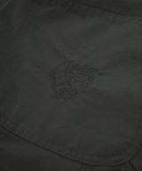 Sky High Farm Workwear（スカイハイファームワークウェア）その他 黒 サイズ:L メンズ/2200633582029