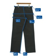 Sky High Farm Workwear（スカイハイファームワークウェア）その他 黒 サイズ:L メンズ/2200633582029