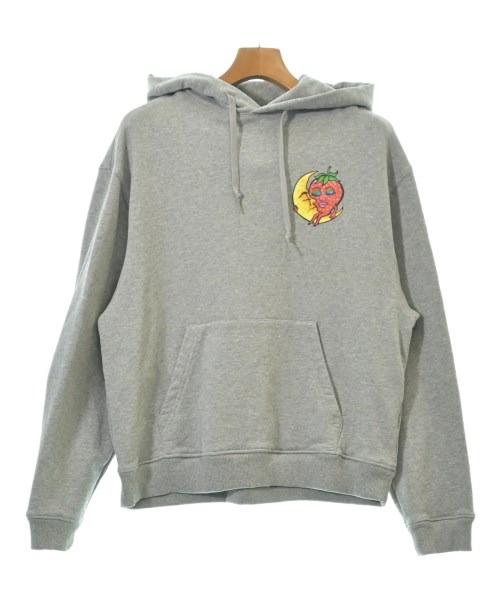 スカイハイファームワークウェア(Sky High Farm Workwear)のSky High Farm Workwear パーカー