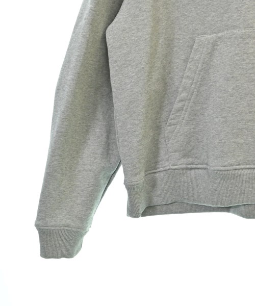 Sky High Farm Workwear（スカイハイファームワークウェア）パーカー グレー サイズ:M レディース/2200609581117