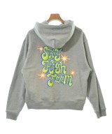 Sky High Farm Workwear（スカイハイファームワークウェア）パーカー グレー サイズ:M レディース/2200609581117