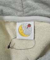 Sky High Farm Workwear（スカイハイファームワークウェア）パーカー グレー サイズ:M レディース/2200609581117
