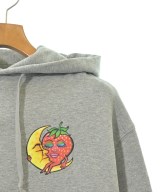 Sky High Farm Workwear（スカイハイファームワークウェア）パーカー グレー サイズ:M レディース/2200609581117