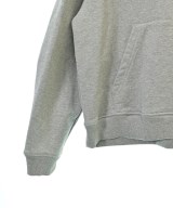 Sky High Farm Workwear（スカイハイファームワークウェア）パーカー グレー サイズ:M レディース/2200609581117