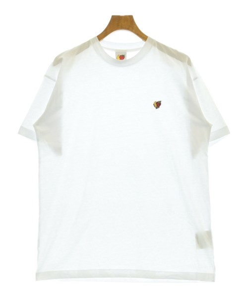 スカイハイファームワークウェア(Sky High Farm Workwear)のSky High Farm Workwear Tシャツ・カットソー