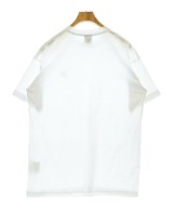 Sky High Farm Workwear（スカイハイファームワークウェア）Tシャツ・カットソー 白 サイズ:M メンズ/2200606055031
