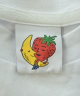 Sky High Farm Workwear（スカイハイファームワークウェア）Tシャツ・カットソー 白 サイズ:M メンズ/2200606055031