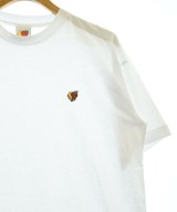 Sky High Farm Workwear（スカイハイファームワークウェア）Tシャツ・カットソー 白 サイズ:M メンズ/2200606055031