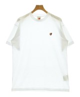 Sky High Farm Workwear Tシャツ・カットソー