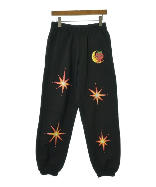スカイハイファームワークウェア(Sky High Farm Workwear)のSky High Farm Workwear スウェットパンツ