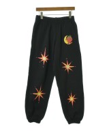 Sky High Farm Workwear スウェットパンツ