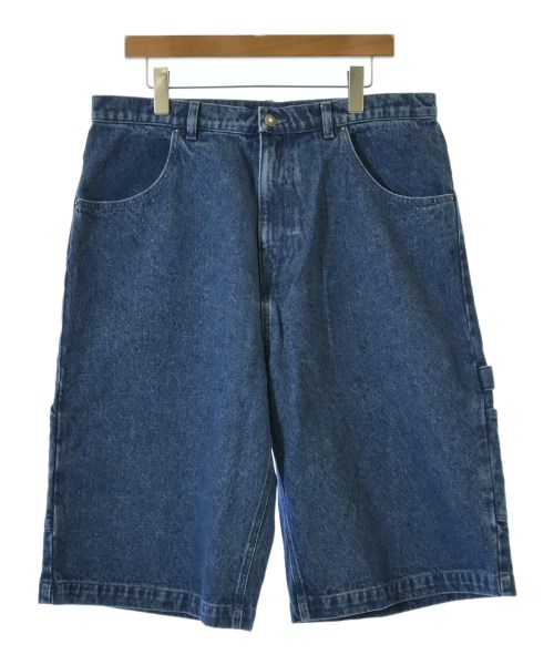 スカイハイファームワークウェア(Sky High Farm Workwear)のSky High Farm Workwear ショートパンツ