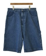 Sky High Farm Workwear ショートパンツ