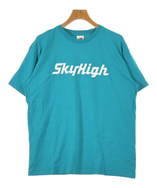 スカイハイファームワークウェア(Sky High Farm Workwear)のSky High Farm Workwear Tシャツ・カットソー