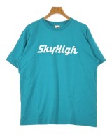Sky High Farm Workwear Tシャツ・カットソー